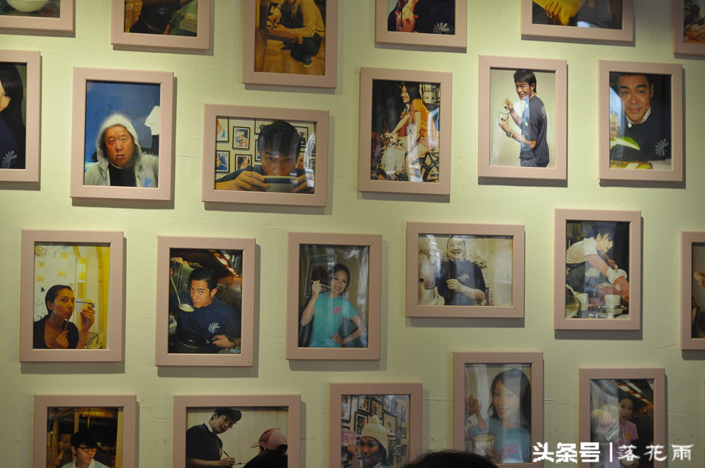 周末去哪了,周末去哪儿北京