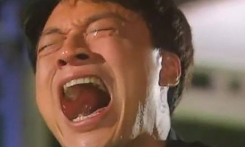 根治胃炎胃溃疡最好的方法,怎么样可以彻底治疗胃炎胃溃疡