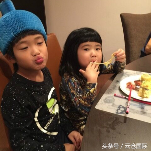 婆媳相处之道宝妈讲述,婆媳那些事儿电视剧免费观看