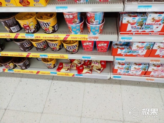 魅蓝5s充电慢怎么办,魅蓝5s参数详解