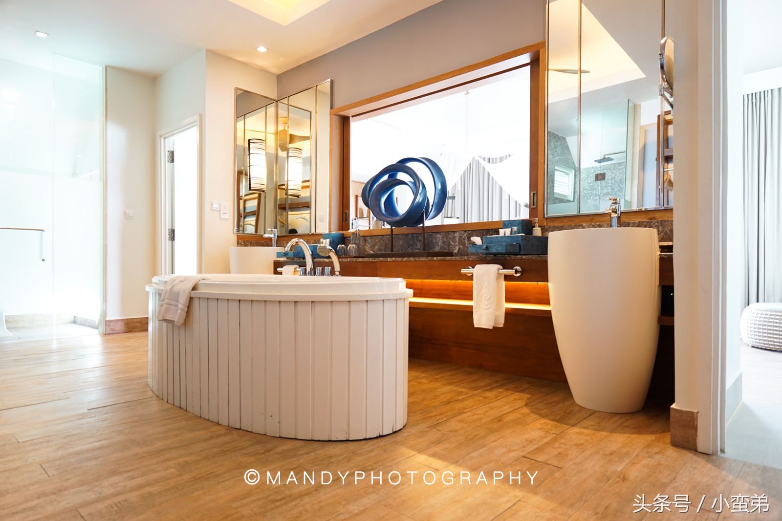 马尔代夫值得去多次吗,马尔代夫有多重要