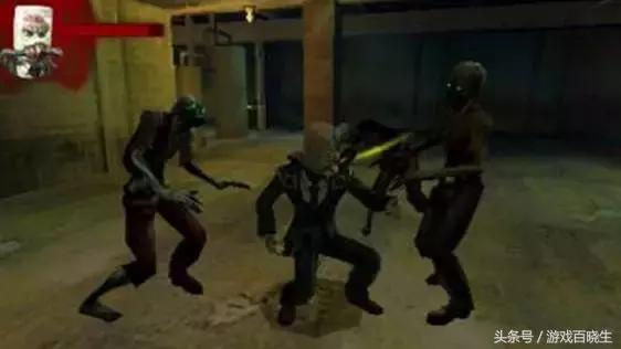 适合15岁玩的ps5游戏,15年最火的ps游戏