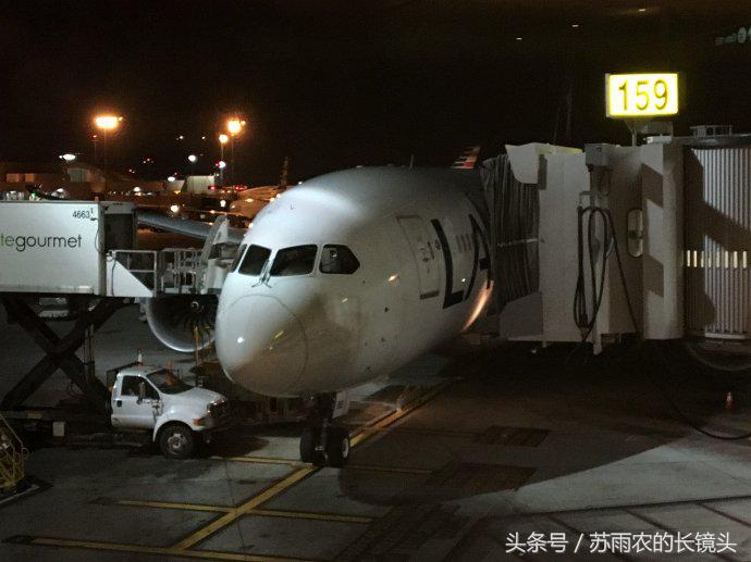 秘鲁旅途旅游攻略,秘鲁旅行攻略英语