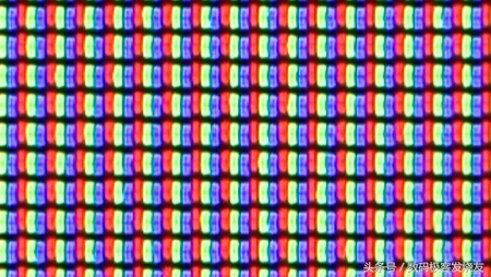 华为平板荣耀平板8测评,荣耀平板8pro和荣耀平板8测评