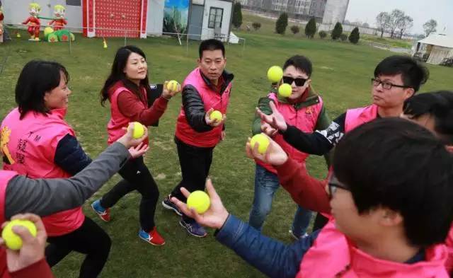 这是管易云的故事，这是我们自己的故事！