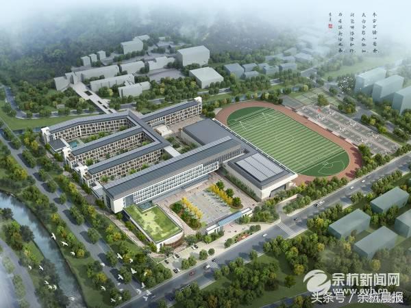 瓶窑中学和瓶窑第一中学区别,瓶窑中学理科