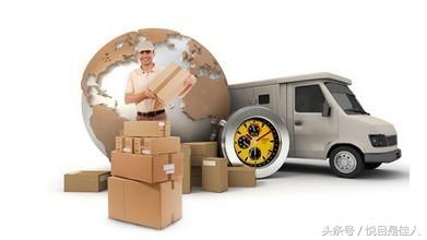 重磅黑五海淘十大防坑攻略,教你海淘捡漏