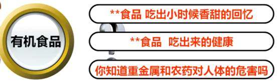 写作干货的100个技巧,干货文的写作技巧