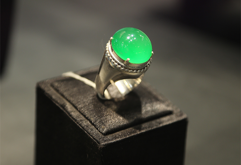 珠宝315靠谱么,珠宝315官网