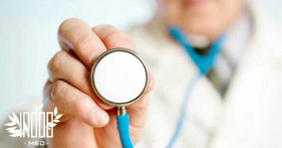 吉致二代使用感受,吉二代与吉三代区别