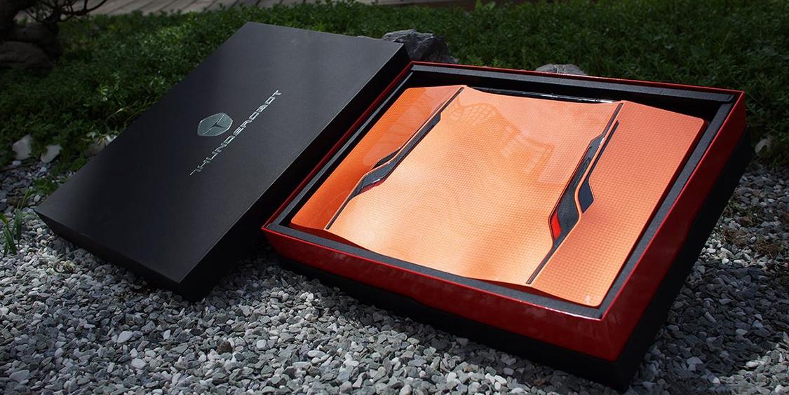 五到六千的高性价比游戏本推荐,学生党推荐性价比游戏本