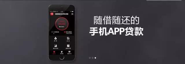 特劳特战略定位咨询什么意思,特劳特定位引领战略