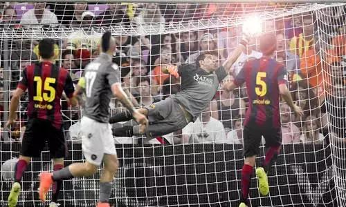 盘点奇葩的卖家秀与买家秀,盘点那些全网搞笑卖家秀