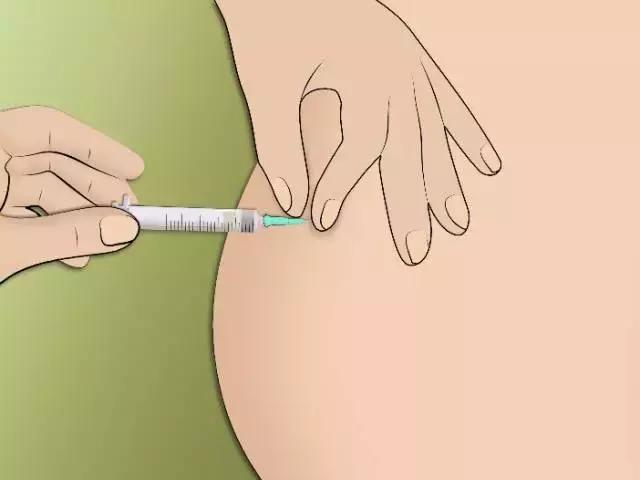 八字脚对跑步有影响吗,跑步时八字脚产生原因及纠正方法