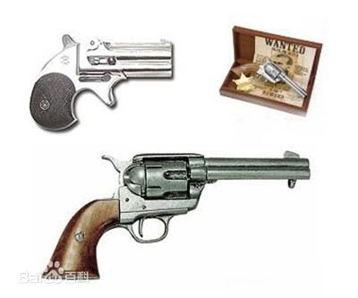 丧尽天良有没有报应,丧尽天良毁人前途有什么报应