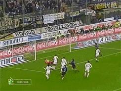 雷科巴世界杯视频,最牛的任意球卡洛斯和雷科巴