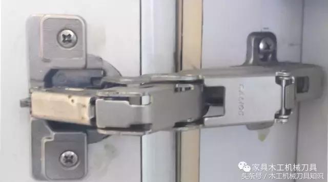 家装木工自学100个小技巧,木工装修自学教程大全室内