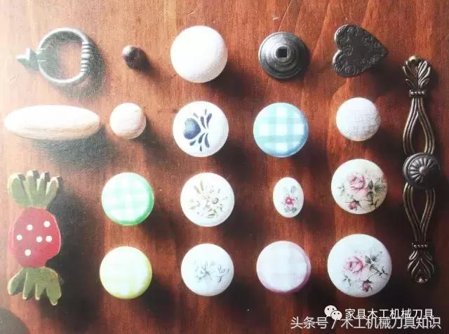 装修木工自学教程大全,家装木工如何学好技术知识