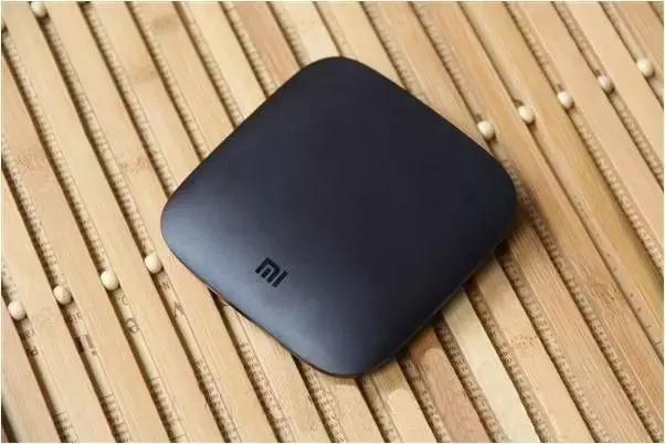 国货当自强国产真的不如进口吗,国货当自强推荐