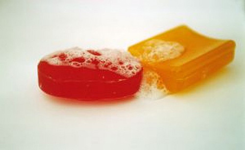 汽车保养新手必备工具,汽车保养必做的功课