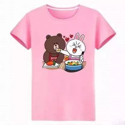 布朗可妮圣诞,布朗可妮和草莓