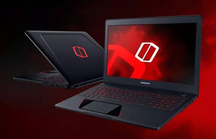 三星笔记本galaxybookflex评测,三星游戏本值得购买么