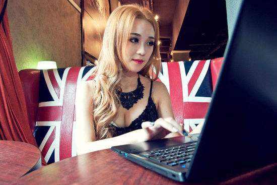 笔记本显卡最新最全天梯图,1650显卡天梯图上为啥不如960显卡