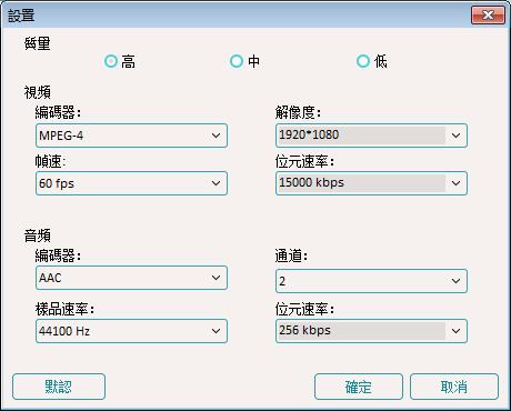 psvr可以看手机电影么,如何用psvr看vr电影资源