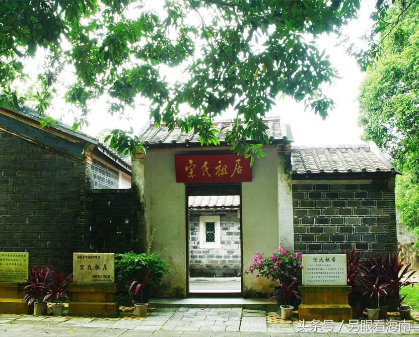 东边日出西边雨是随机的吗,东边日出西边雨太阳雨