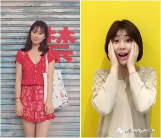 这些实用变美小技巧,这些变美秘籍太坑了千万别学