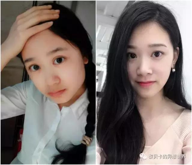 这些实用变美小技巧,这些变美秘籍太坑了千万别学