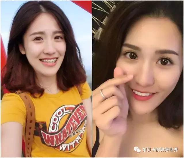 这些实用变美小技巧,这些变美秘籍太坑了千万别学