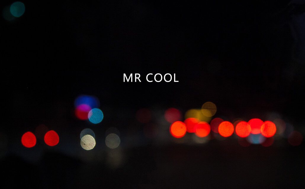 瑞安马屿曹村田园视频,瑞安马屿曹村田园风景图