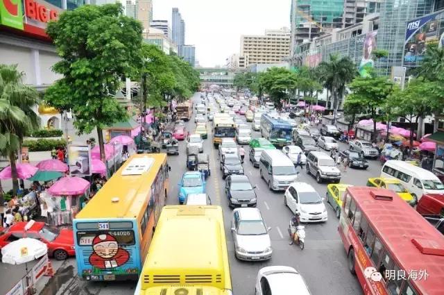 移民国家和非移民国家的区别在哪 (世界移民发展史)