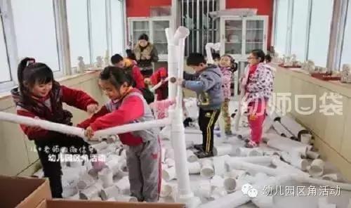 低结构材料的投放和使用方法,低结构材料的投放现状