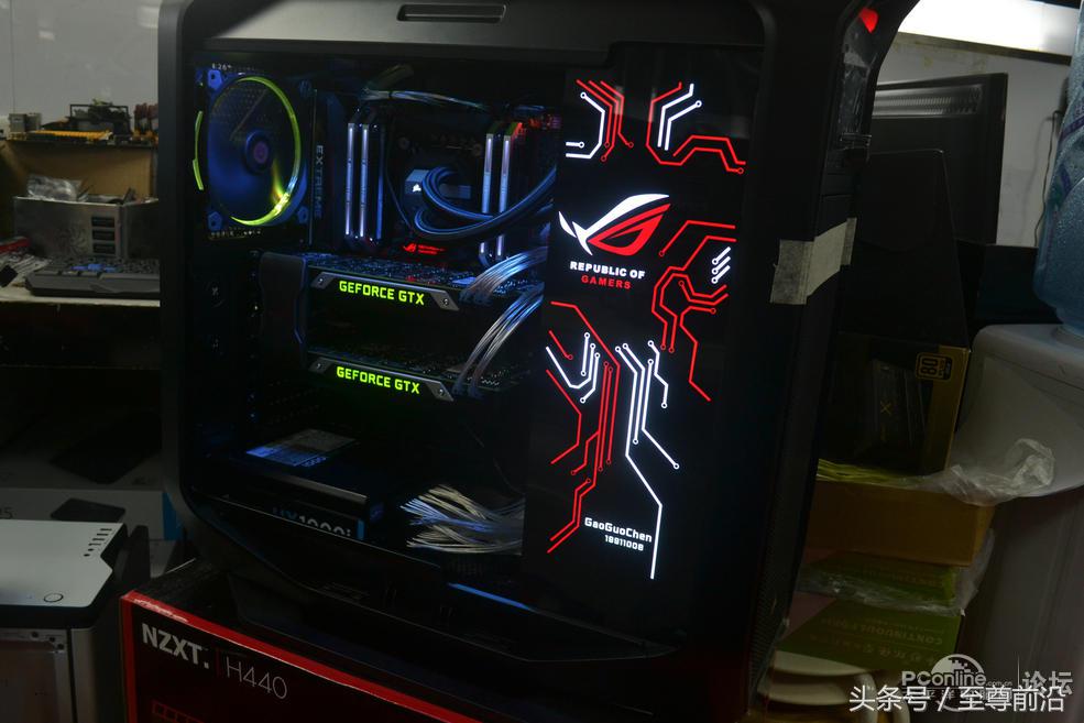 枭雄再现,枭雄再现最新小说