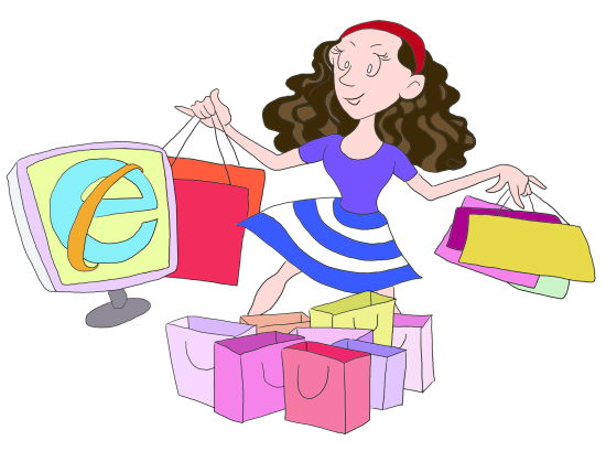 网购省钱隐藏优惠券,网购领券省钱的方法