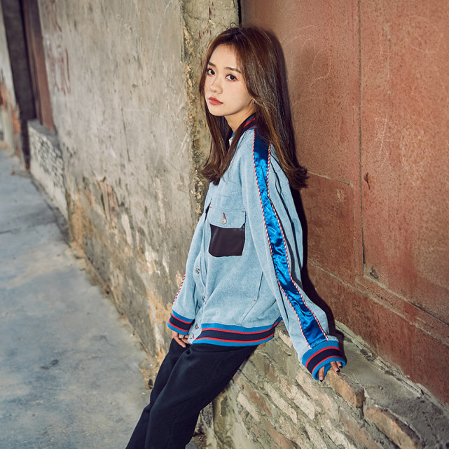 一米五小个子软妹子,颜值身材都很棒的软妹子