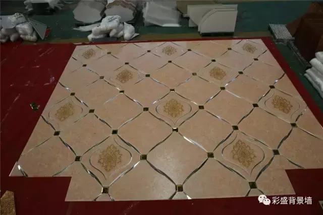 安装护墙板不打胶,安装护墙板不打胶行不行