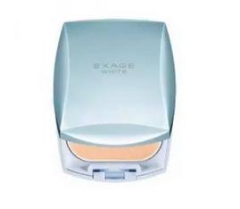 日本控油收缩毛孔产品,好用的控油单品