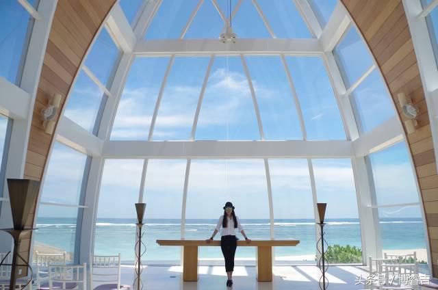 体验过你从未体验过的情感,体验你没体验过的人生