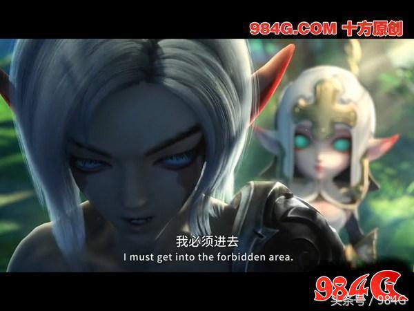 迷雾世界平衡性怎么样,迷雾世界试玩