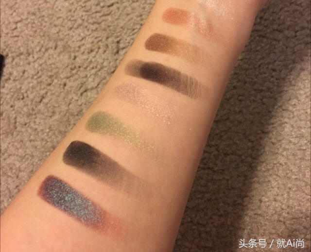 韩妆到底该不该入手,韩妆护肤品现在为什么不火