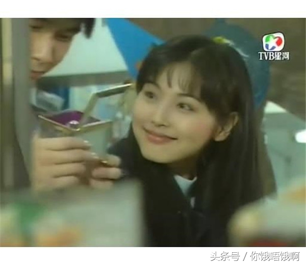 dearleslie古巨基张国荣,古巨基17年发新歌致敬张国荣视频