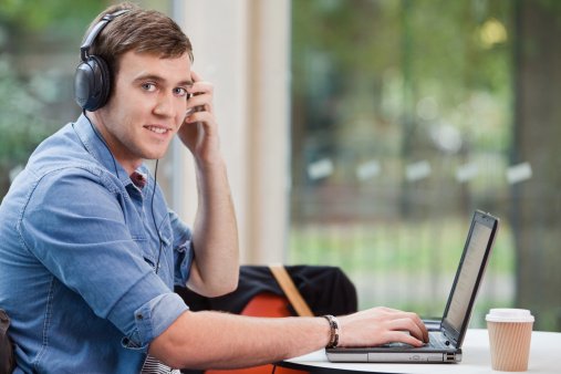 笔记本速冷降温,给笔记本快速散热