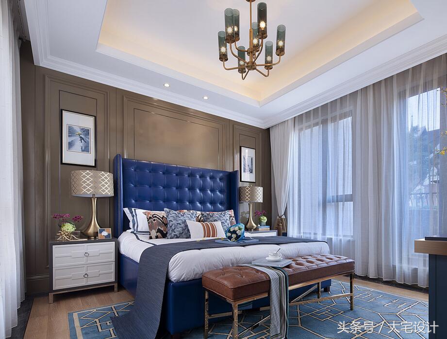 华馨公寓三室,华馨公寓五居室