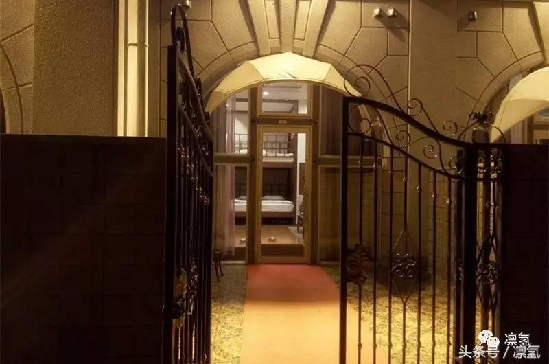 去日本自由行最好的攻略,去日本自由行攻略详细