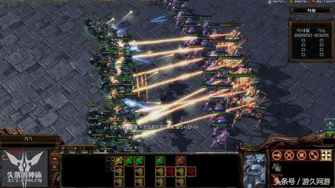 最烧钱的游戏,最烧钱游戏排行榜前十名