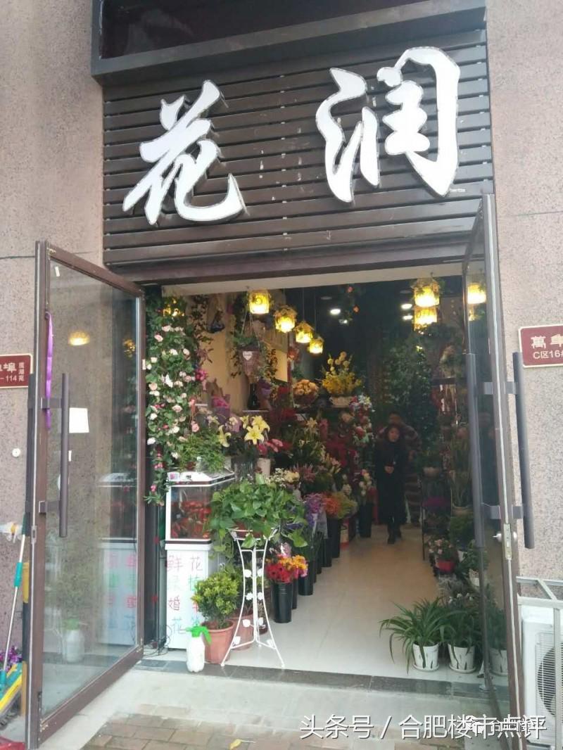 滨湖核心区哪里好,滨湖核心区投资价值