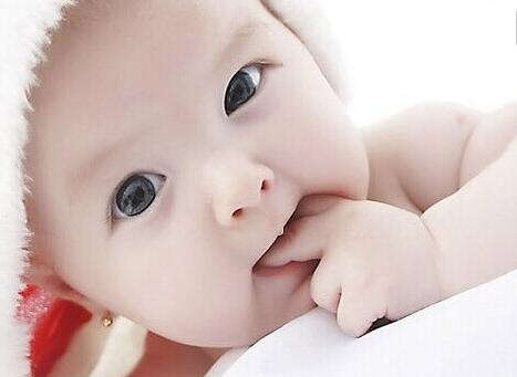 经历了四个备孕周期，成功升级！